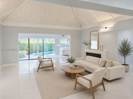 Villa a Tamarac, Broward County