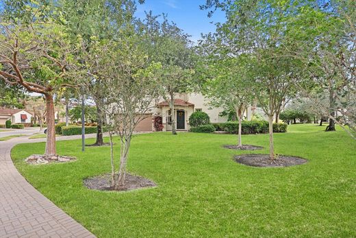 Townhouse in Coral Springs, Broward County
