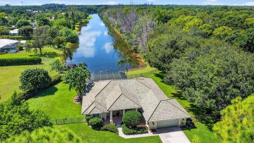 Villa a Lake Worth, Palm Beach County