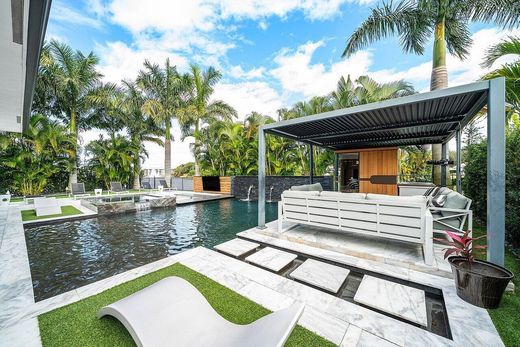 Villa West Palm Beach, Palm Beach County