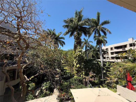 Κτίριο σε Key Biscayne, Miami-Dade County