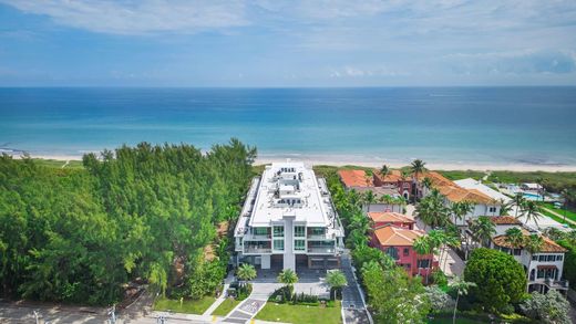 Edificio en Delray Beach, Palm Beach County