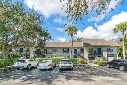 Kamienica w Delray Beach, Palm Beach County