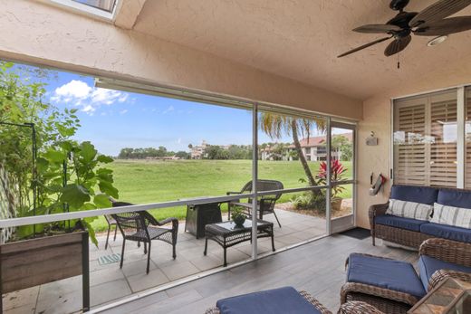 Villa - Palm Beach Gardens, Palm Beach County