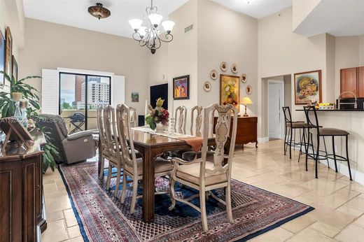 Κτίριο σε Μαϊάμι, Miami-Dade County