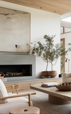 Villa a Wellington, Palm Beach County