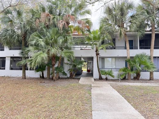 Edificio en Coconut Creek, Broward County