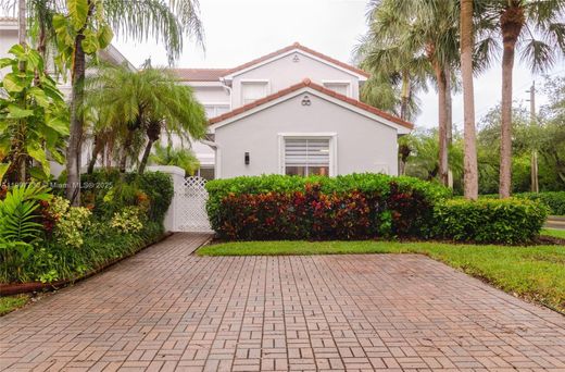 Αστικό ακίνητο σε Hollywood, Broward County