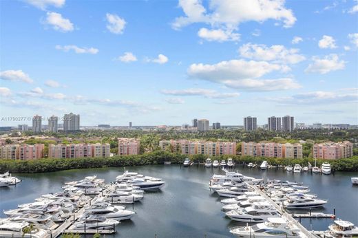 Κτίριο σε Aventura, Miami-Dade County