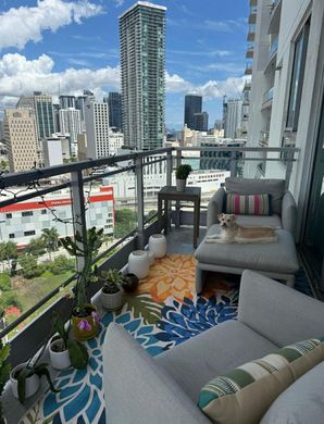 Residential complexes in Miami, Miami-Dade