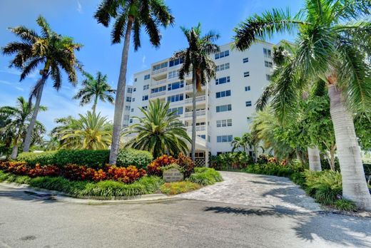 Κτίριο σε Delray Beach, Palm Beach County