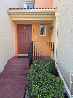 ‏בית בעיר ב  Deerfield Beach, Broward County