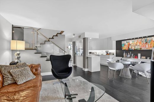 타운 하우스 / Boca Raton, Palm Beach County