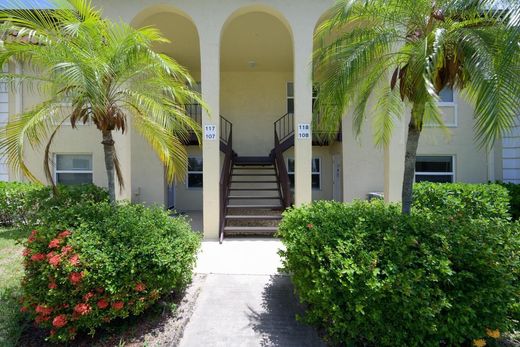 Residential complexes in Jupiter, Palm Beach