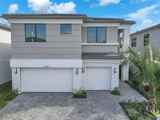 Villa in Boca Raton, Palm Beach