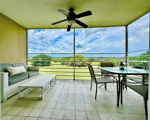 Κτίριο σε Pompano Beach, Broward County