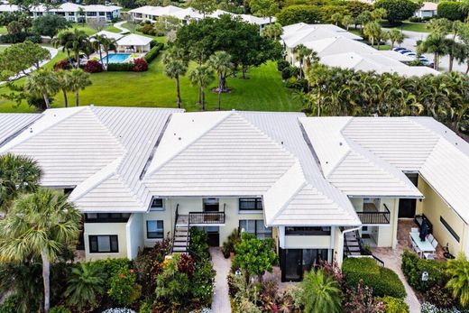 Жилой комплекс, Boynton Beach, Palm Beach County