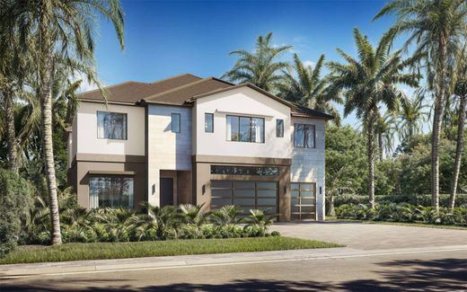 ‏וילה ב  West Palm Beach, Palm Beach County