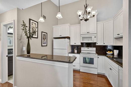 Complesso residenziale a Jupiter, Palm Beach County