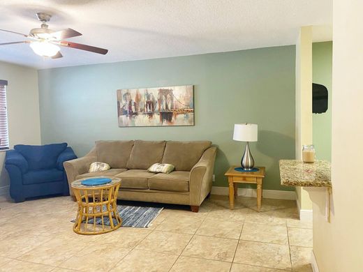 Complesso residenziale a North Palm Beach, Palm Beach County