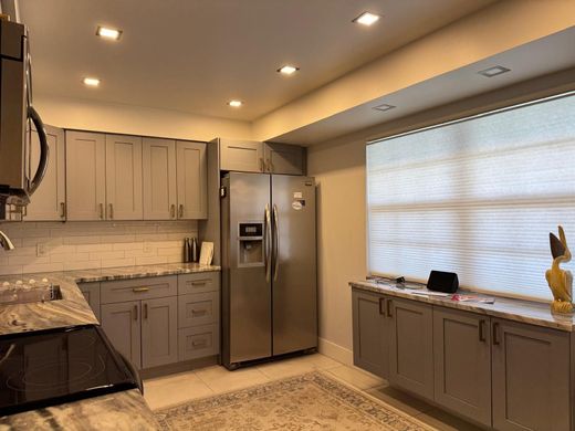 Κτίριο σε Pompano Beach, Broward County