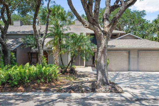 Komplex apartman Stuart, Martin County