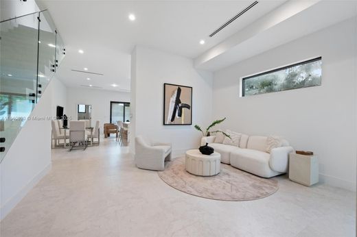 Stadswoning in Miami, Miami-Dade County