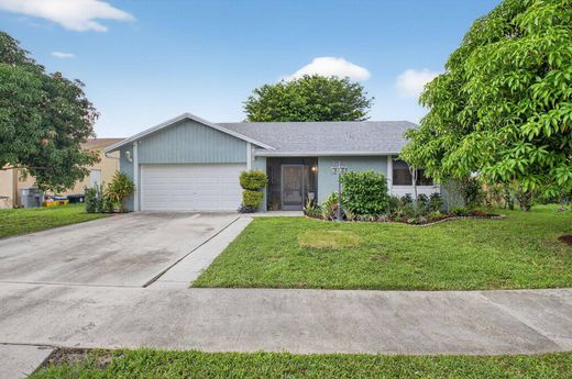 ﻓﻴﻼ ﻓﻲ Boca Raton, Palm Beach County