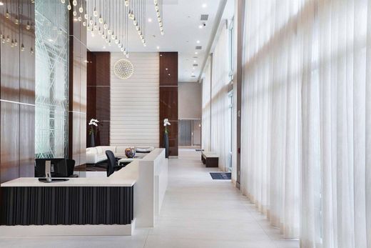 Κτίριο σε Boca Raton, Palm Beach County