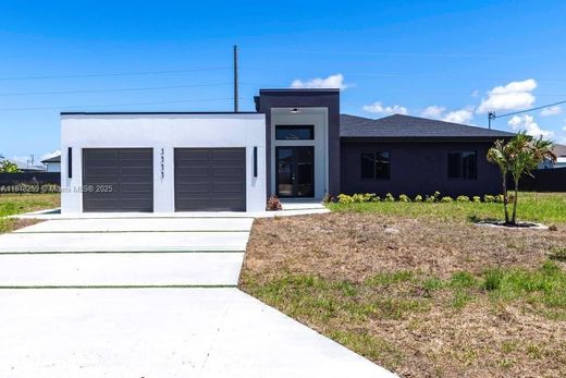 ‏וילה ב  Cape Coral, Lee County