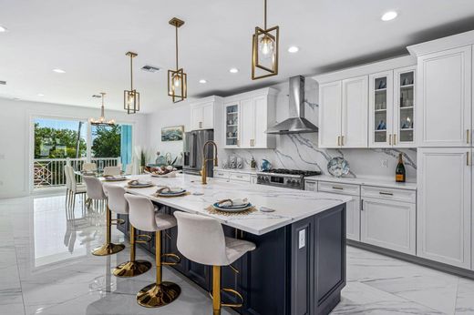 Villa a Fort Pierce, Saint Lucie County