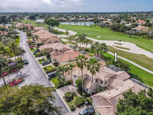 Townhouse - West Palm Beach, Palm Beach County