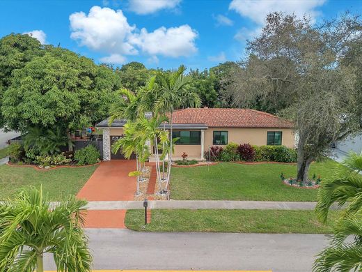 ﻓﻴﻼ ﻓﻲ Miramar, Broward County