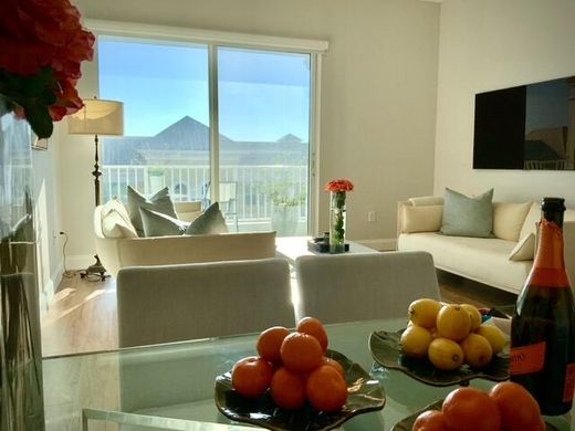 Complexos residenciais - Lantana, Palm Beach County