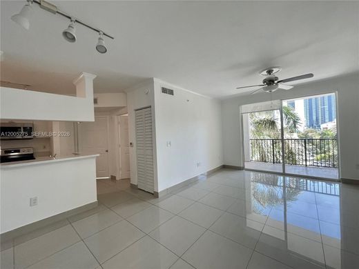 Edificio en Sunny Isles Beach, Miami-Dade County