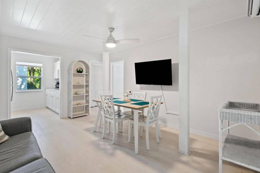 Wohnkomplexe in Fort Pierce, Saint Lucie County