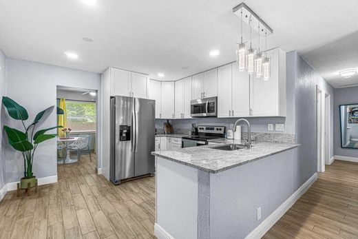 Villa à Delray Beach, Comté de Palm Beach