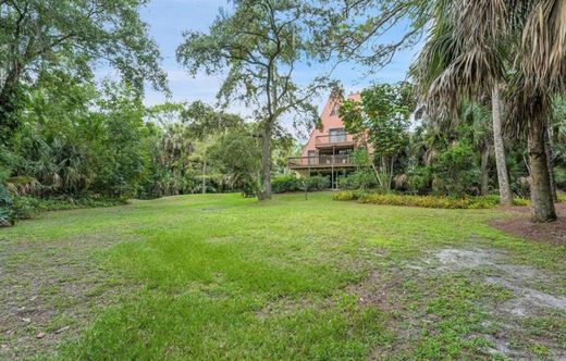 Villa in Jupiter, Palm Beach County