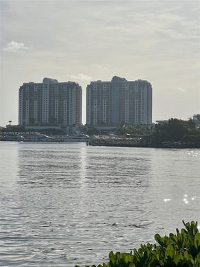 Wohnkomplexe in Miami Beach, Miami-Dade County