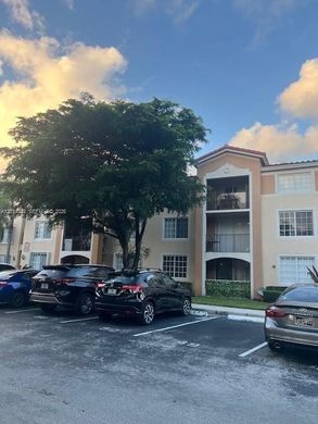 Жилой комплекс, Мирамар, Broward County