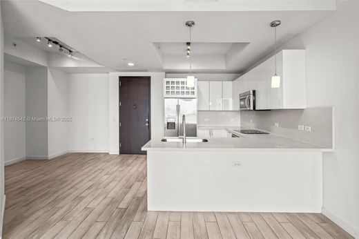 콘도미니엄 / 마이애미, Miami-Dade County