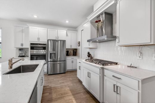Villa in Loxahatchee Groves, Palm Beach