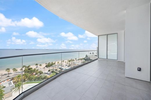 Complesso residenziale a Fort Lauderdale, Broward County