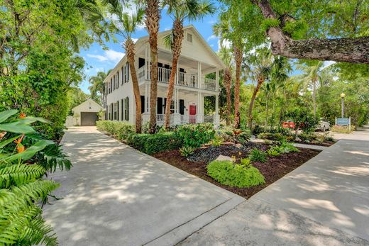 Villa in Delray Beach, Palm Beach