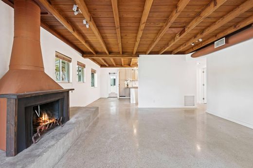 Villa en Wilton Manors, Broward County