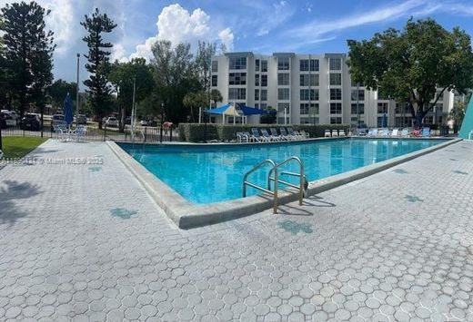 콘도미니엄 / Sunny Isles Beach, Miami-Dade County