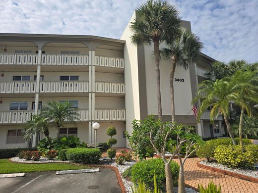 Complesso residenziale a Coconut Creek, Broward County
