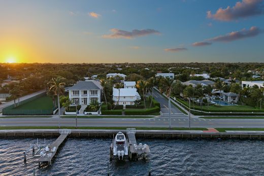 Villa West Palm Beach, Palm Beach County