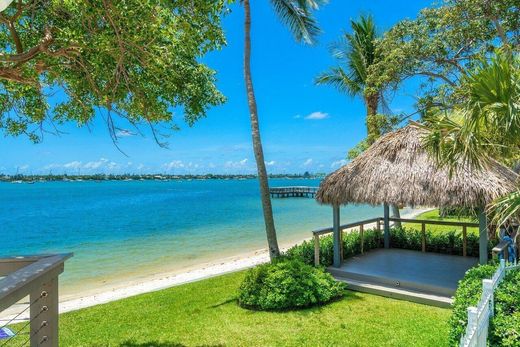 公寓楼  West Palm Beach, Palm Beach County