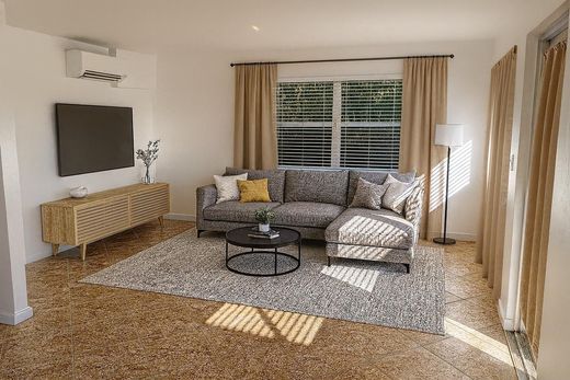 Appartementencomplex in Pompano Beach, Broward County